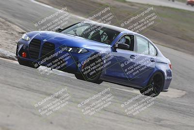 media/Oct-19-2025-Speed Ventures (Sun) [[a6e7fe67be]]/Black/Session 3 (Off Ramp)/